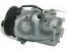 FORD 1437621 Compressor, air conditioning